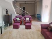 5 BHK Villa in Yelahanka for rent Bangalore. The...