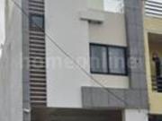 5 BHK VILLA / INDIVIDUAL HOUSE 2200 sq ft in Khandwa...