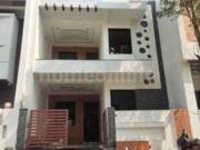 5 BHK VILLA / INDIVIDUAL HOUSE 2400 sq ft in omex city,...