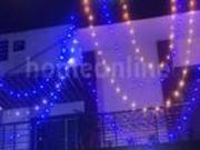 5 BHK VILLA / INDIVIDUAL HOUSE 3600 sq ft in AB Bypass...