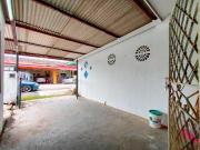 5 BILIKFULLY EXTENDEDTAMAN SERI BAYU 1 ALOR GAJAH melaka