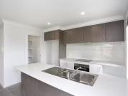 5 Billet Court, Ormeau, QLD 4208