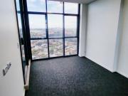 5 Bindon Place, Sydney