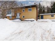 5 Birchee Dr, Grand Bay Westfield, NB, E5K 3E2 house for...