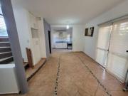 5 bis entre 82 y Diagonal 82 Dúplex de 2 Dormitorios con...