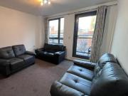 5 Blantyre Street, Manchester, M15 4JJ, United Kingdom |...