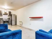 5 Blantyre Street, Manchester, M15 4JS, United Kingdom |...