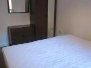5 Blantyre Street, Manchester, M15 4JS, United Kingdom |...