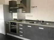 5 Blantyre Street, Manchester, M15 4JS, United Kingdom |...