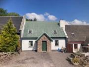 5 Bleachfield Holiday Cottages, Milltown, Milltown, Co....
