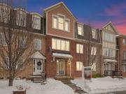 5 Bleasdale Avenue, Brampton | For Sale @ $699,999 |...
