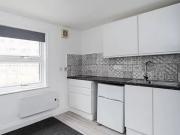 5 Bodney Road, Lower Clapton, London, E8 1AY, United...