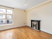 5 Bolton Square, Dominick Street Lower, Dublin 1 Sherry...