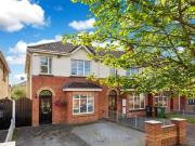 5 Boroimhe Blackthorn, Boroimhe, Swords, Co. Dublin