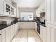 5 Boroimhe Blackthorn, Boroimhe, Swords, Co. Dublin...