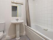 5 Boroimhe Cherry, Swords, Dublin Noel Kelly Auctioneers...