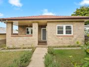 5 Boundary St, Wallsend NSW 2287 House For Rent | Domain