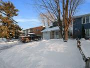 5 Bow River Crescent S