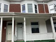 5 BR, 1.5 BA Apartment 2447 Reel St, Harrisburg, PA 17110