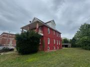 5 Br, 1 bath, Condo 15353 Yorrick Ave