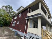 5 Br, 1 bath, Condo 883 Alhambra Rd