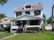 5 BR, 2.5 BA Apartment 1024 Greyton Rd Cleveland...