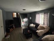 5 BR, 2 BA Apartment 55 Fredette Street, Springfield, MA...