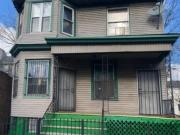 5 Br, 2 bath, Single Family 165 W Bigelow St