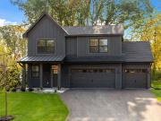 5 BR, 3.5 BA Apartment 5305 Fountain Lane North Unit...