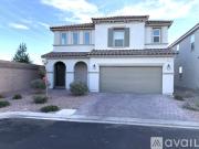 5 BR, 3.5 BA Apartment 6907 Elysian Vly Ave, Las Vegas,...
