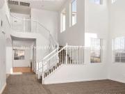 5 BR, 3 BA Apartment z5400 Saddleback Ridge Ct...