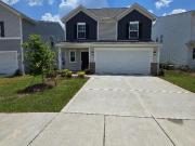 5 Br, 3 bath, Single Family 10014 Chatham Run Ln