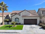 5 Br, 3 bath, Single Family 1276 Corista Dr