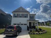5 Br, 3 bath, Single Family 6117 Balance Ct