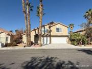 5 Br, 3 bath, Single Family 7761 Locke Haven Dr