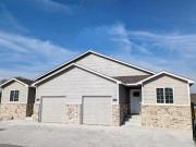 5 Br, 3 bath, Townhouse/Brownstone/RowHouse 8894 W...