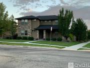 5 BR, 4 BA Apartment 3919 East Timbersaw Drive, Boise,...