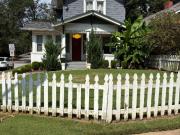 5 Br, 4 bath, Condo 1623 Westwood Ave