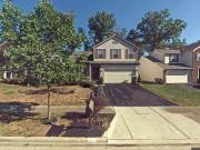 5 Br, 4 bath, Single Family 2898 Morality Dr