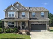 5 Br, 4 bath, Single Family 422 Holly Blossom Drive