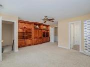 5 Br, 4 bath, Single Family 4911 Stockton Way