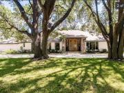 5 Br, 7 bath, Single Family 11260 Leachman Circle