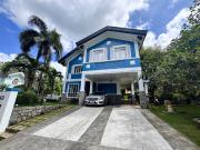 5 BR American Inspired Home in Cottonwood Heights,...