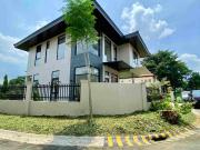 5 BR Brandnew Two Storey Luxury House