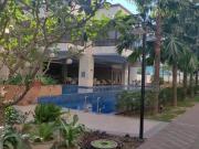 5 BR Condo Villa for Rent at Portico Brownstone Villas,...
