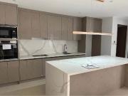 5 BR H&L for Sale Alabang Hills