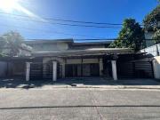 5 BR House and Lot for Rent at Corinthian Gardens,...