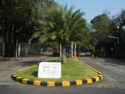 5 BR House and Lot for Rent at North Forbes Park, Makati...