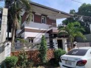 5 BR House and lot for Sale at Classica 1 Subdivision,...