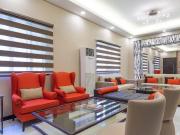 5 BR House and Lot For Sale in San Miguel Village, Makati